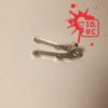 Suspension arm MRX