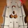 Body stiffener - Image 2