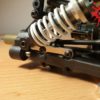Suspension arm MRX - Image 2