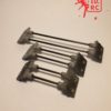 Body stiffener