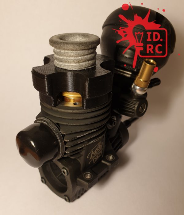 Sleeve extractor