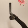 Winglet for Rear body mount ( IDRC008 )