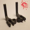 Winglet for Rear body mount ( IDRC008 ) - Image 2