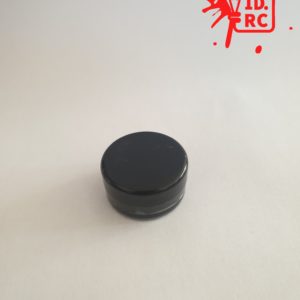 thrust bearing grease x1