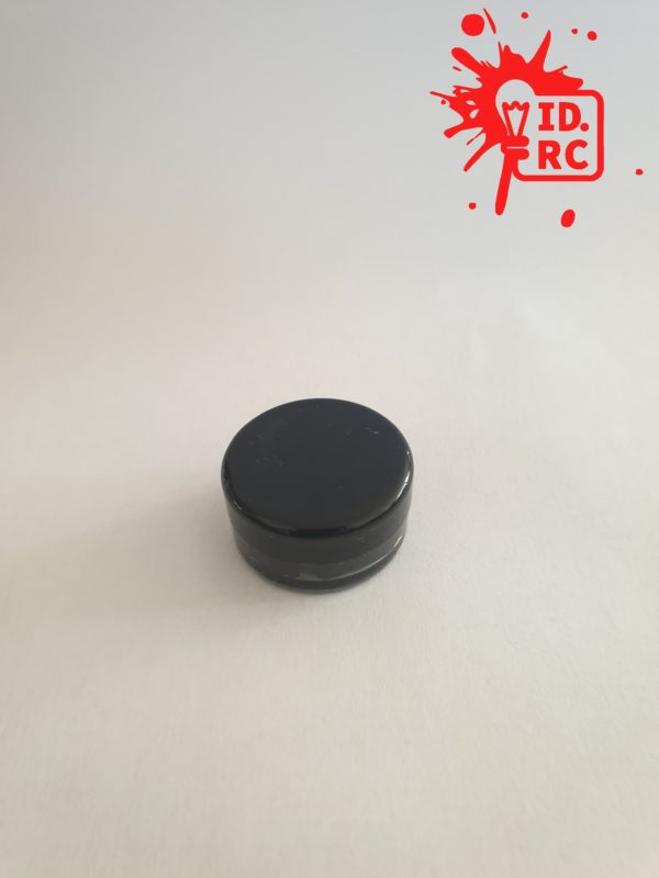thrust bearing grease x1