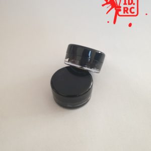 Thrust bearing grease x2