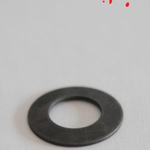 medium spring shim