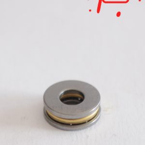B6 Thrust bearing