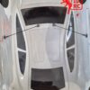 Touring body stiffner pro edition - Image 2