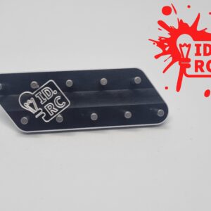 Pignon holder
